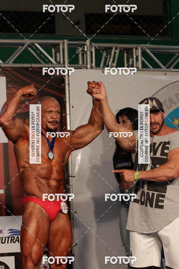 Compre as suas fotos do evento2� Campeonato Paulista de Culturismo e Fitness/NSL 2018 no Fotop