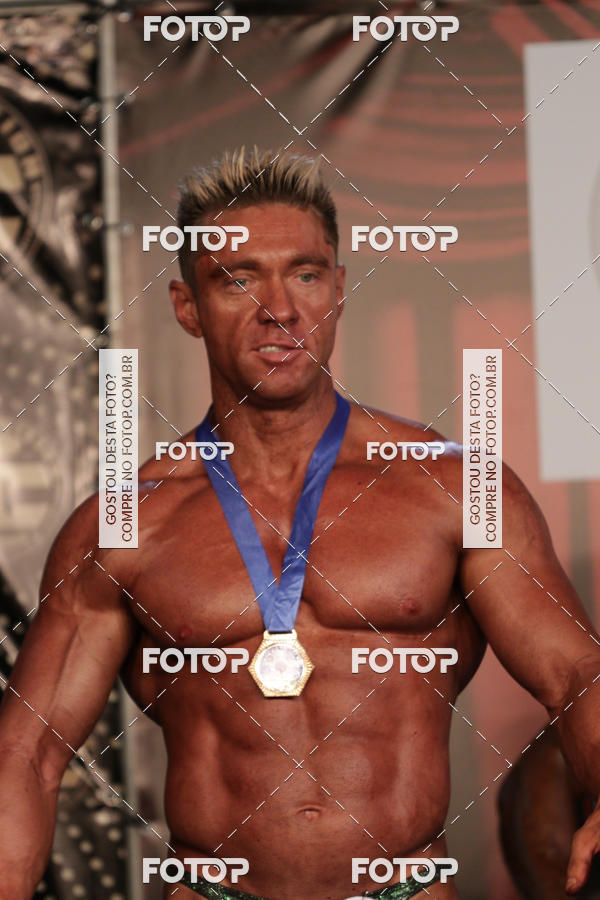 Compre as suas fotos do evento2� Campeonato Paulista de Culturismo e Fitness/NSL 2018 no Fotop