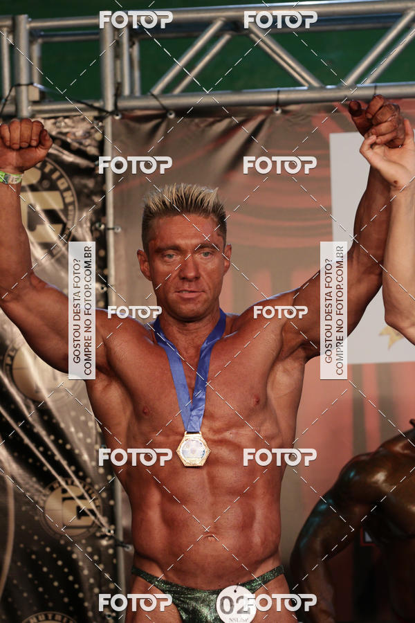 Compre as suas fotos do evento2� Campeonato Paulista de Culturismo e Fitness/NSL 2018 no Fotop