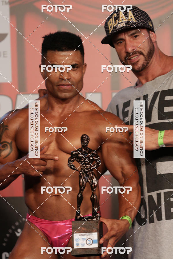 Compre as suas fotos do evento2� Campeonato Paulista de Culturismo e Fitness/NSL 2018 no Fotop