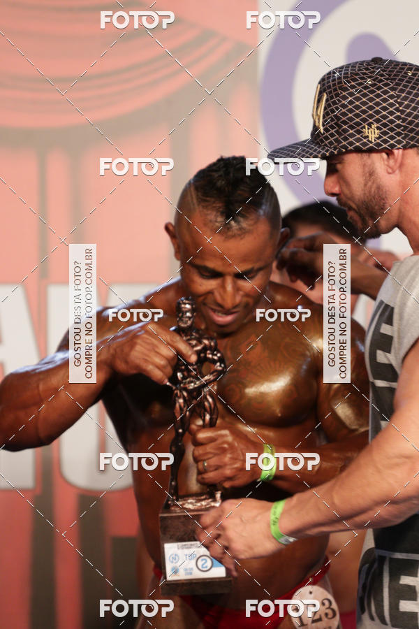 Compre as suas fotos do evento2� Campeonato Paulista de Culturismo e Fitness/NSL 2018 no Fotop