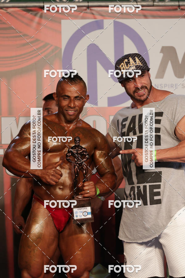 Compre as suas fotos do evento2� Campeonato Paulista de Culturismo e Fitness/NSL 2018 no Fotop