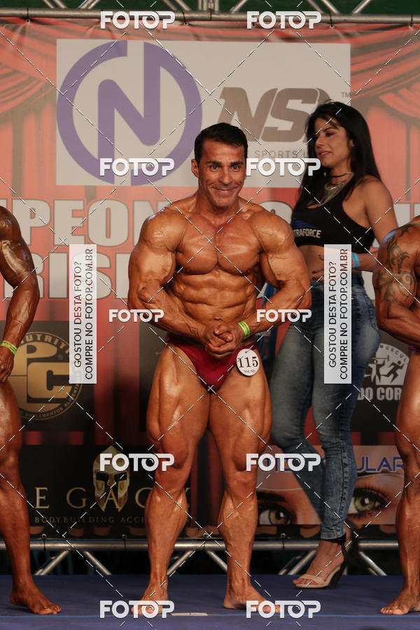 Compre as suas fotos do evento2� Campeonato Paulista de Culturismo e Fitness/NSL 2018 no Fotop