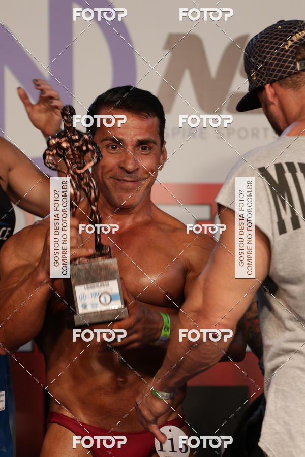 Compre as suas fotos do evento2� Campeonato Paulista de Culturismo e Fitness/NSL 2018 no Fotop