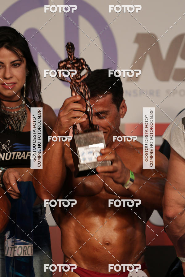 Compre as suas fotos do evento2� Campeonato Paulista de Culturismo e Fitness/NSL 2018 no Fotop