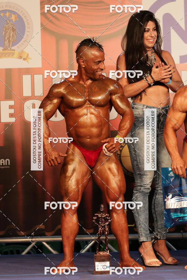 Compra tus fotos del evento2� Campeonato Paulista de Culturismo e Fitness/NSL 2018 En Fotop