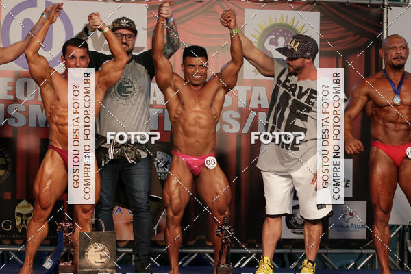 Compra tus fotos del evento2� Campeonato Paulista de Culturismo e Fitness/NSL 2018 En Fotop