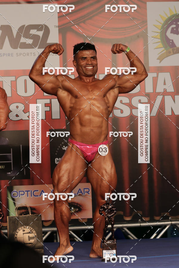 Compra tus fotos del evento2� Campeonato Paulista de Culturismo e Fitness/NSL 2018 En Fotop