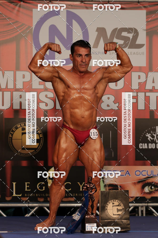 Compra tus fotos del evento2� Campeonato Paulista de Culturismo e Fitness/NSL 2018 En Fotop