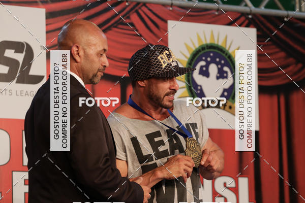 Compra tus fotos del evento2� Campeonato Paulista de Culturismo e Fitness/NSL 2018 En Fotop