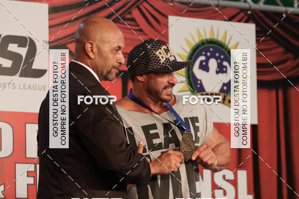 Compra tus fotos del evento2� Campeonato Paulista de Culturismo e Fitness/NSL 2018 En Fotop