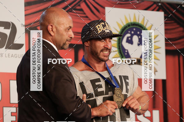 Compra tus fotos del evento2� Campeonato Paulista de Culturismo e Fitness/NSL 2018 En Fotop