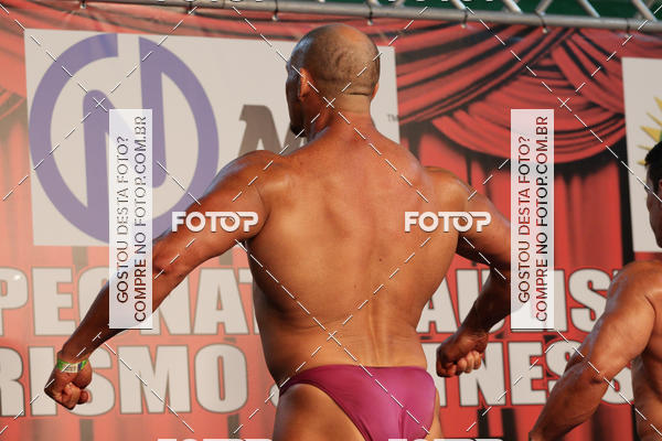 Compra tus fotos del evento2� Campeonato Paulista de Culturismo e Fitness/NSL 2018 En Fotop