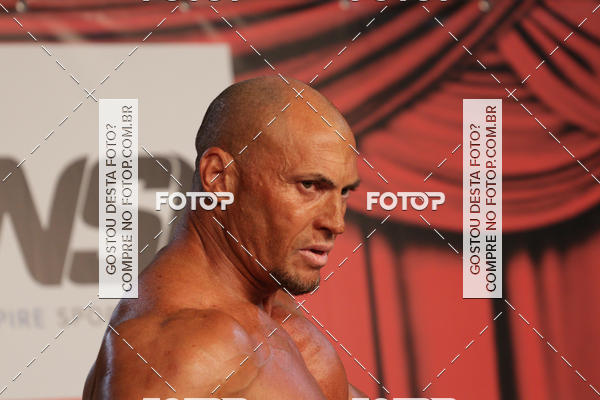 Compra tus fotos del evento2� Campeonato Paulista de Culturismo e Fitness/NSL 2018 En Fotop