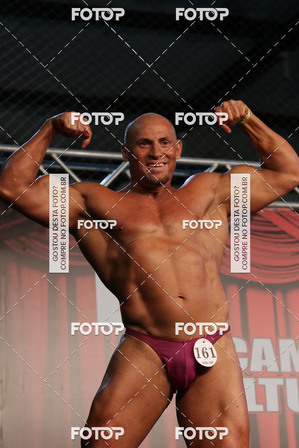 Compra tus fotos del evento2� Campeonato Paulista de Culturismo e Fitness/NSL 2018 En Fotop