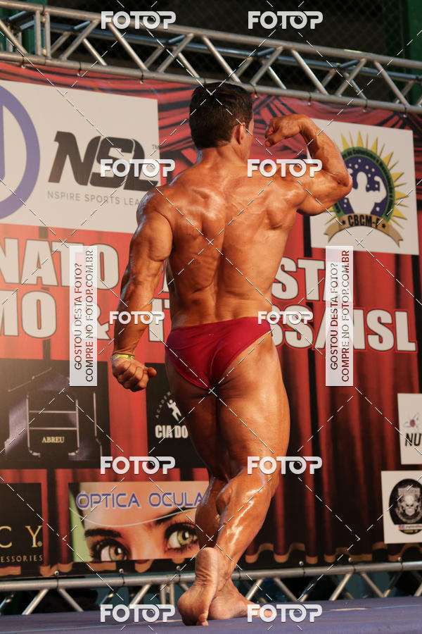 Compra tus fotos del evento2� Campeonato Paulista de Culturismo e Fitness/NSL 2018 En Fotop