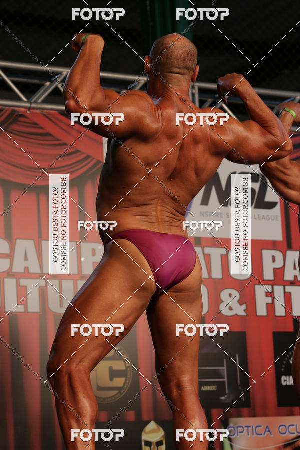 Compra tus fotos del evento2� Campeonato Paulista de Culturismo e Fitness/NSL 2018 En Fotop