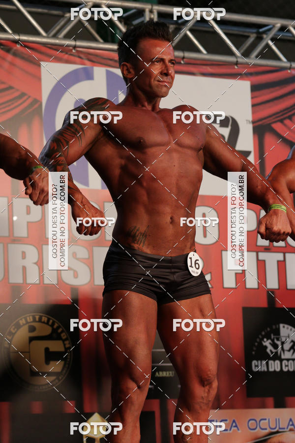 Compra tus fotos del evento2� Campeonato Paulista de Culturismo e Fitness/NSL 2018 En Fotop