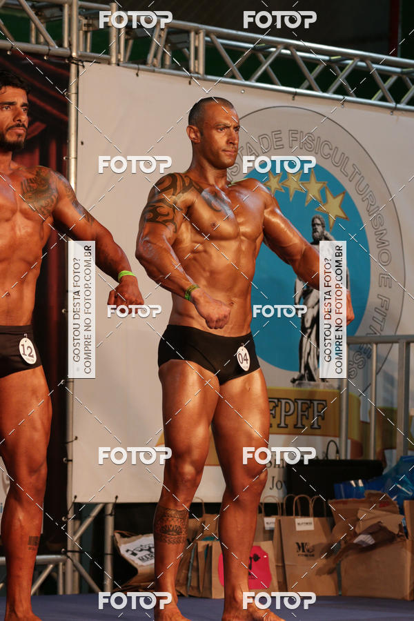 Compra tus fotos del evento2� Campeonato Paulista de Culturismo e Fitness/NSL 2018 En Fotop