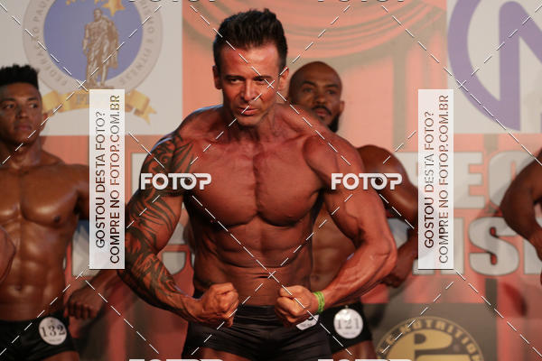 Achetez vos photos de l'�v�nement2� Campeonato Paulista de Culturismo e Fitness/NSL 2018 sur Fotop