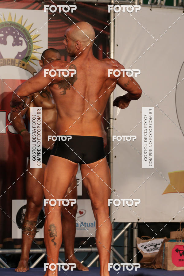 Achetez vos photos de l'�v�nement2� Campeonato Paulista de Culturismo e Fitness/NSL 2018 sur Fotop