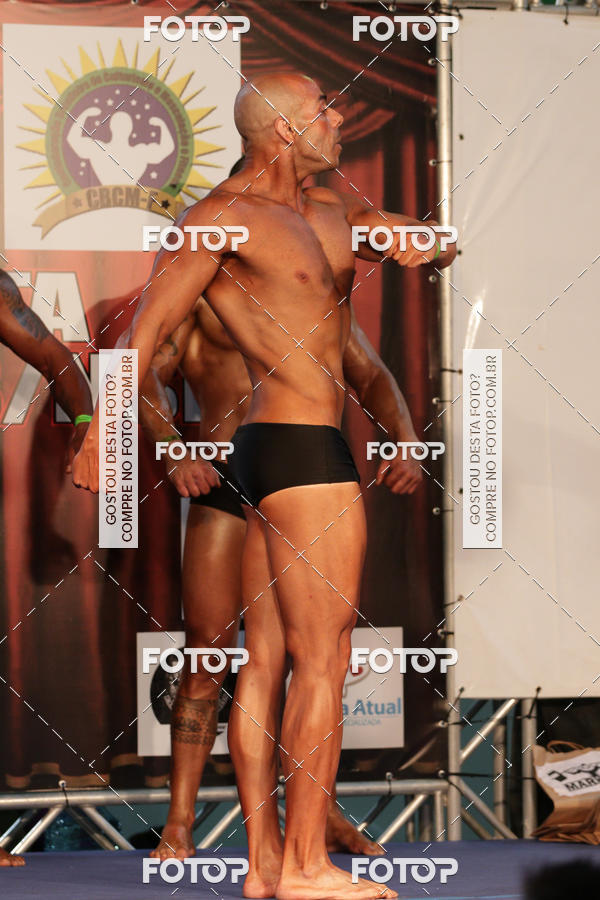 Achetez vos photos de l'�v�nement2� Campeonato Paulista de Culturismo e Fitness/NSL 2018 sur Fotop