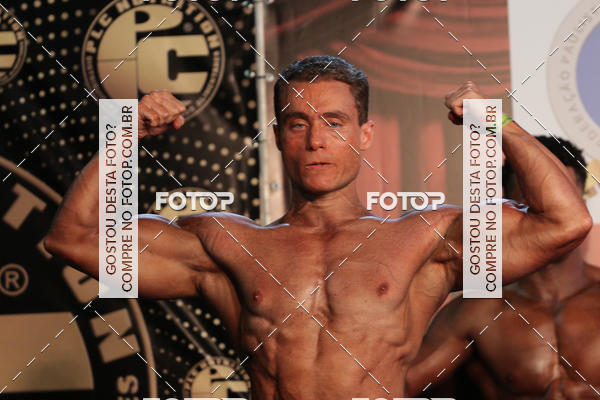 Achetez vos photos de l'�v�nement2� Campeonato Paulista de Culturismo e Fitness/NSL 2018 sur Fotop