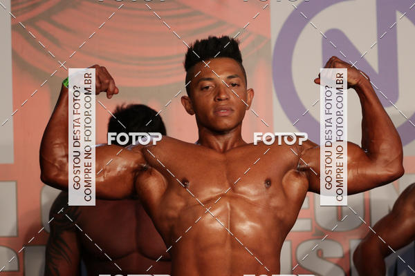 Achetez vos photos de l'�v�nement2� Campeonato Paulista de Culturismo e Fitness/NSL 2018 sur Fotop