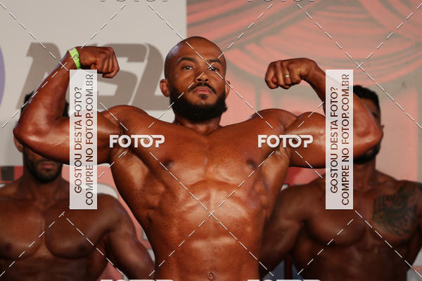 Achetez vos photos de l'�v�nement2� Campeonato Paulista de Culturismo e Fitness/NSL 2018 sur Fotop