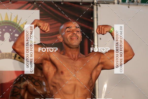 Achetez vos photos de l'�v�nement2� Campeonato Paulista de Culturismo e Fitness/NSL 2018 sur Fotop