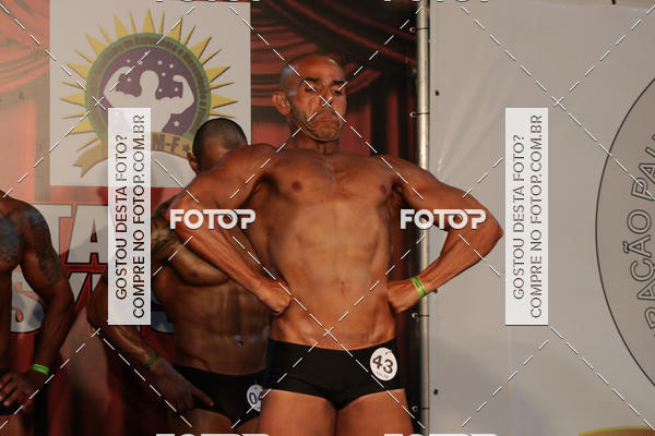 Compre as suas fotos do evento2� Campeonato Paulista de Culturismo e Fitness/NSL 2018 no Fotop