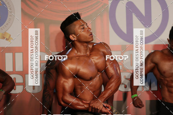 Compre as suas fotos do evento2� Campeonato Paulista de Culturismo e Fitness/NSL 2018 no Fotop