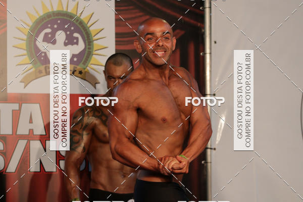 Compre as suas fotos do evento2� Campeonato Paulista de Culturismo e Fitness/NSL 2018 no Fotop