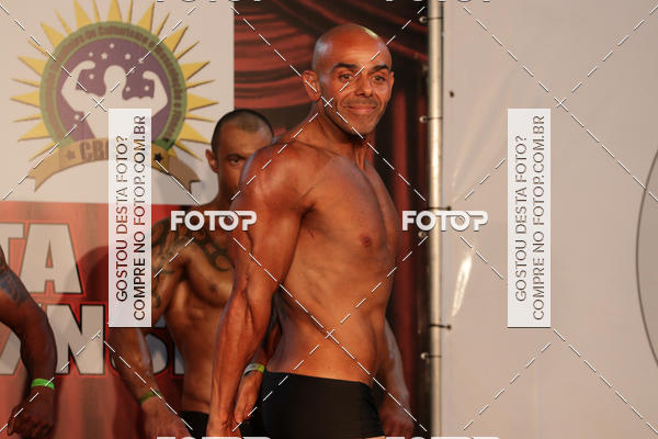 Compre as suas fotos do evento2� Campeonato Paulista de Culturismo e Fitness/NSL 2018 no Fotop