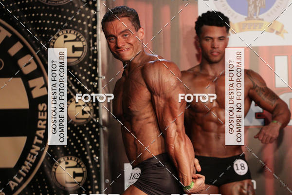 Compre as suas fotos do evento2� Campeonato Paulista de Culturismo e Fitness/NSL 2018 no Fotop