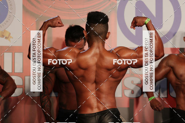 Compre as suas fotos do evento2� Campeonato Paulista de Culturismo e Fitness/NSL 2018 no Fotop