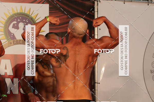 Compre as suas fotos do evento2� Campeonato Paulista de Culturismo e Fitness/NSL 2018 no Fotop