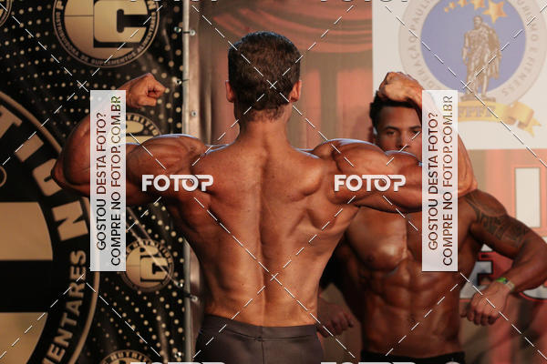 Compre as suas fotos do evento2� Campeonato Paulista de Culturismo e Fitness/NSL 2018 no Fotop