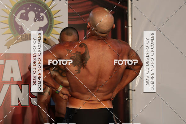 Compre as suas fotos do evento2� Campeonato Paulista de Culturismo e Fitness/NSL 2018 no Fotop