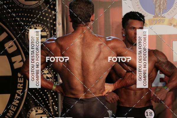 Compre as suas fotos do evento2� Campeonato Paulista de Culturismo e Fitness/NSL 2018 no Fotop