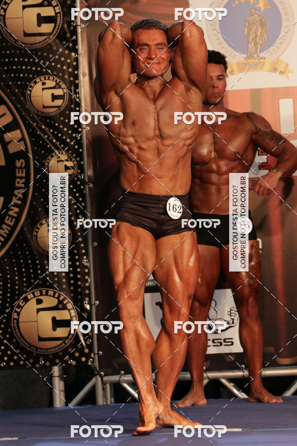Compre as suas fotos do evento2� Campeonato Paulista de Culturismo e Fitness/NSL 2018 no Fotop
