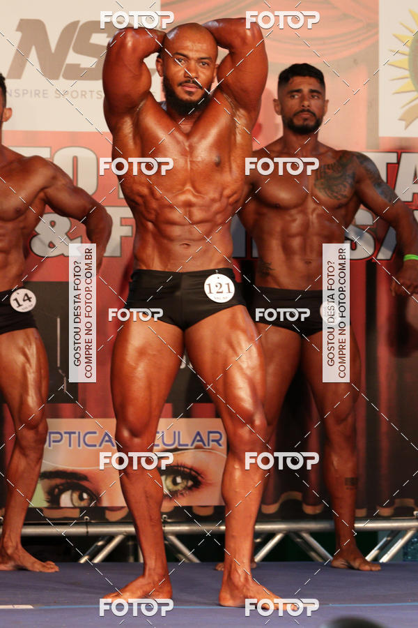 Compre as suas fotos do evento2� Campeonato Paulista de Culturismo e Fitness/NSL 2018 no Fotop