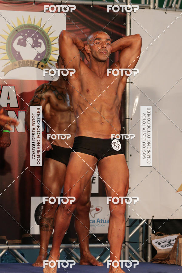 Compre as suas fotos do evento2� Campeonato Paulista de Culturismo e Fitness/NSL 2018 no Fotop