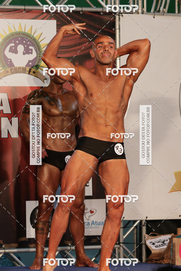 Compre as suas fotos do evento2� Campeonato Paulista de Culturismo e Fitness/NSL 2018 no Fotop