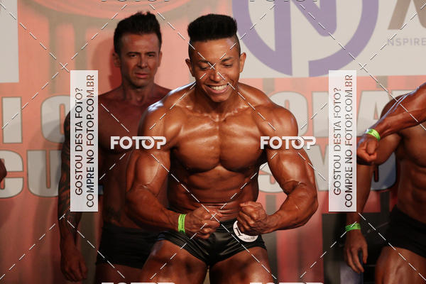 Compre as suas fotos do evento2� Campeonato Paulista de Culturismo e Fitness/NSL 2018 no Fotop