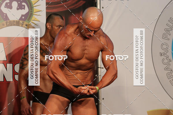 Compre as suas fotos do evento2� Campeonato Paulista de Culturismo e Fitness/NSL 2018 no Fotop