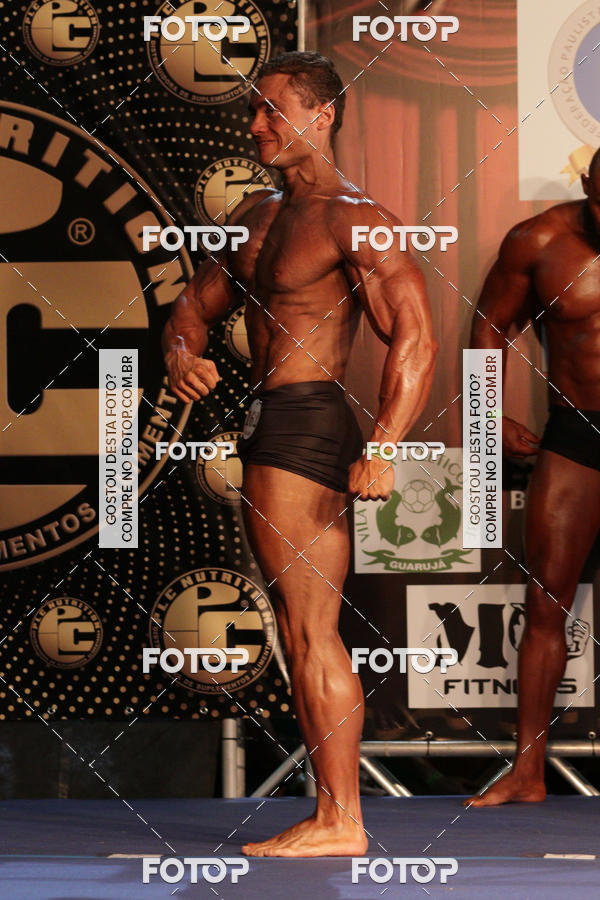 Achetez vos photos de l'�v�nement2� Campeonato Paulista de Culturismo e Fitness/NSL 2018 sur Fotop