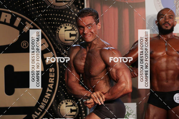Achetez vos photos de l'�v�nement2� Campeonato Paulista de Culturismo e Fitness/NSL 2018 sur Fotop