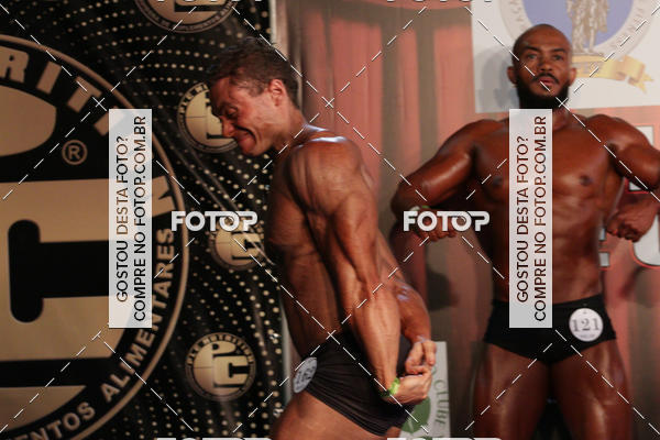 Achetez vos photos de l'�v�nement2� Campeonato Paulista de Culturismo e Fitness/NSL 2018 sur Fotop