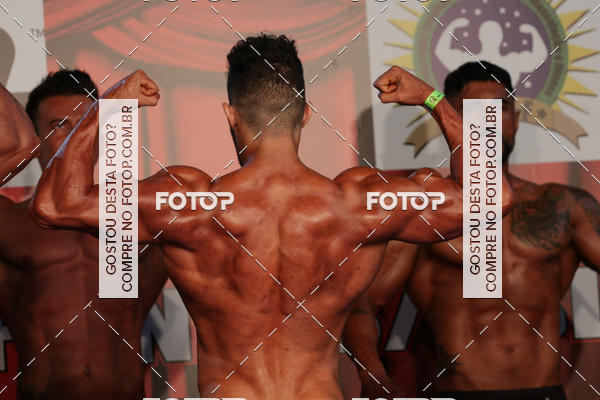 Buy your photos of the event2� Campeonato Paulista de Culturismo e Fitness/NSL 2018 on Fotop